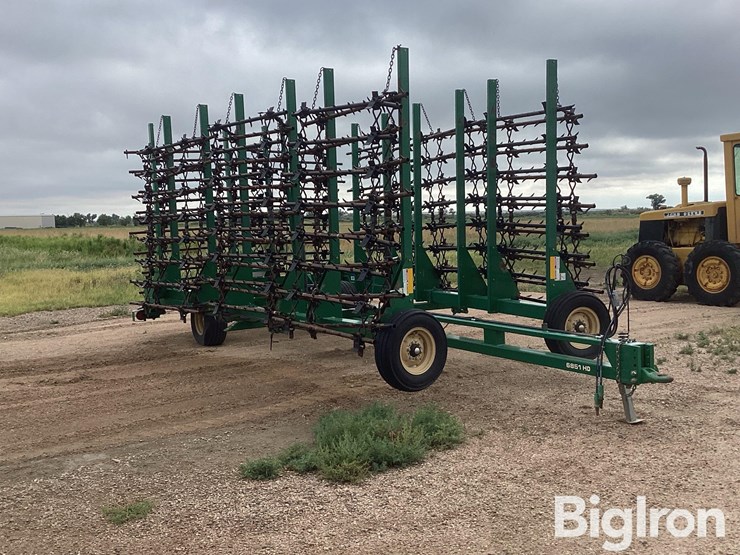 great-plains-fh6851hd-image-3