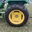 john-deere-5103-image-19
