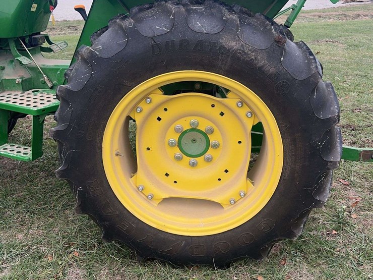 john-deere-5103-image-19