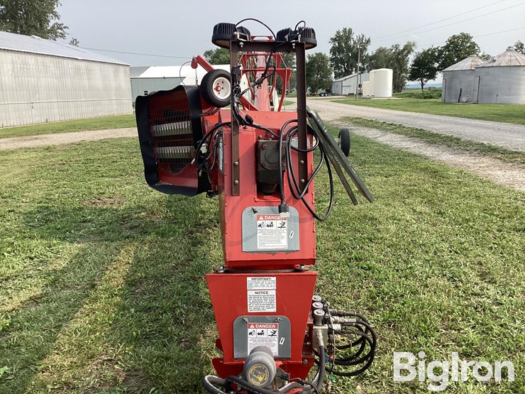 farm-king-1282-swing-away-auger-image-12