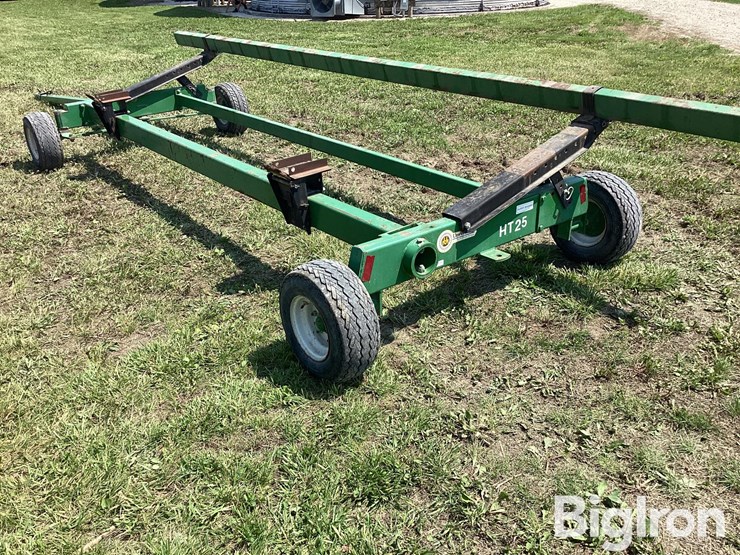 unverferth-ht25-image-17