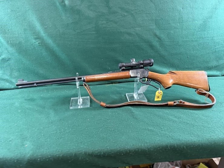 marlin-original-golden-39a-22-s,-l,-or-lr-rifle-image-3