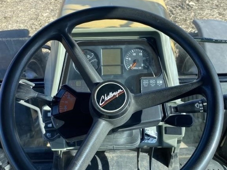 challenger-mt665-image-14