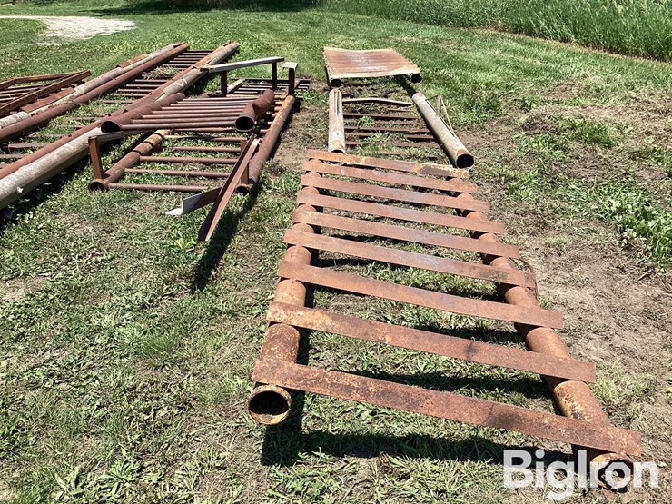 irrigation-pivot-bridges-image-18