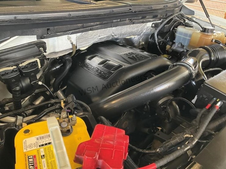 2012-ford-f150-image-13