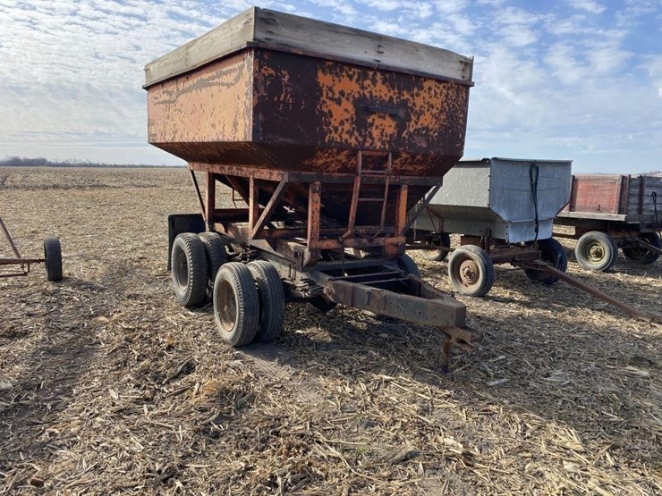 running-gear-image-1