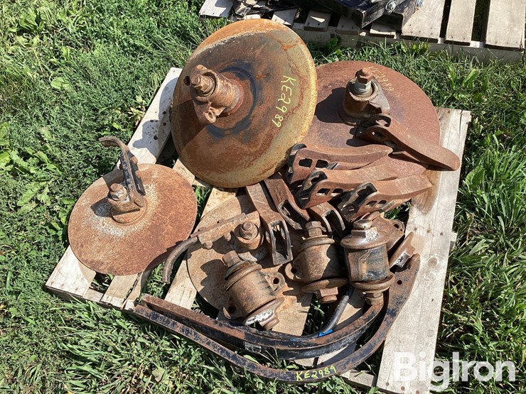 john-deere-2700-image-10