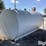 4,000-gal-fuel-tank-w/-pump-&-hose-image-5