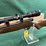 savage-mdl.93r17-17hmr-rifle-image-7