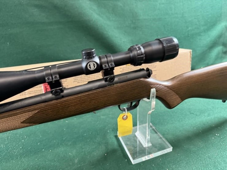 savage-mdl.93r17-17hmr-rifle-image-7