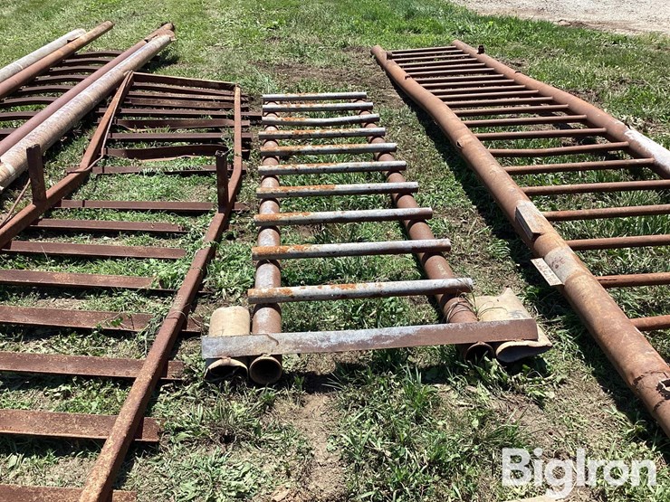 irrigation-pivot-bridges-image-10