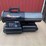 mr-heater-80000-btu-kerosene-image-3