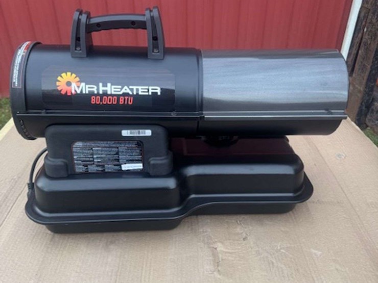 mr-heater-80000-btu-kerosene-image-3
