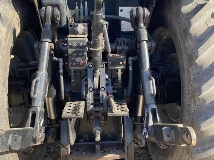 challenger-mt665-image-5