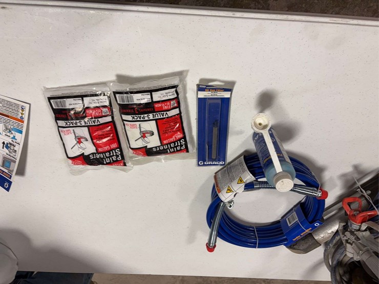 graco-magnum-airless-paint-sprayer-image-4