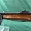 remington-model-6-270win-rifle-image-15