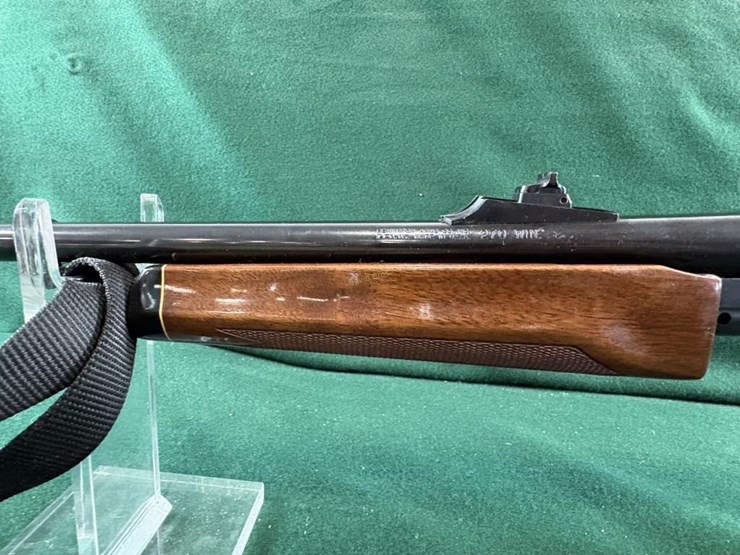 remington-model-6-270win-rifle-image-15