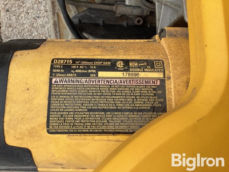 dewalt-chop-saw-image-16