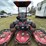 2016-toro-groundsmaster-4500d-image-13