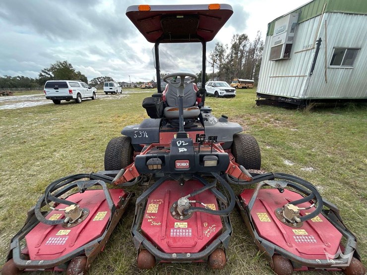 2016-toro-groundsmaster-4500d-image-13