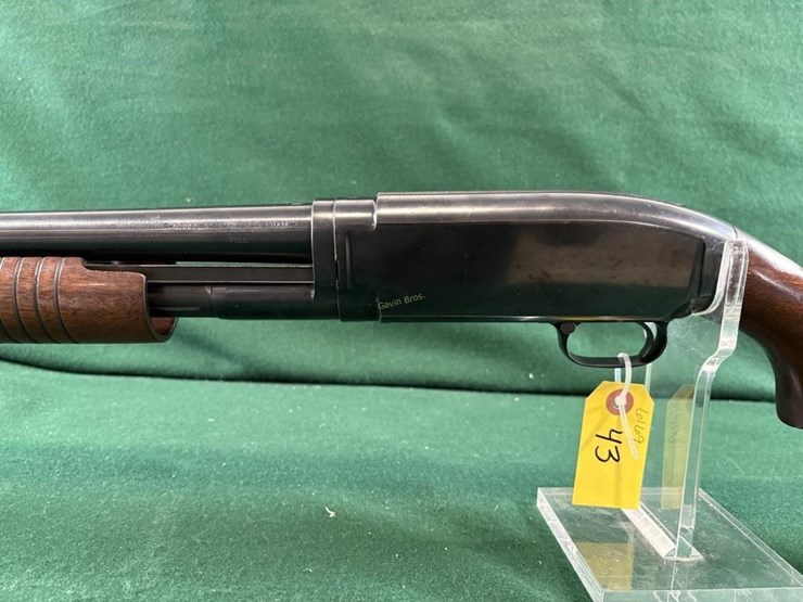 winchester-mdl.12-12ga-shotgun-image-12