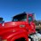 #35229-•-2013-mack-chu-t/a-daycab-truck-tractor-image-28