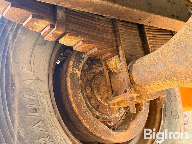 international-loadstar-image-20