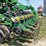 2012-john-deere-1790-image-18