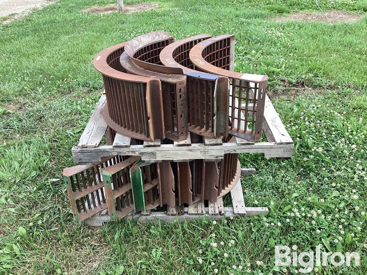 john-deere-60-image-7