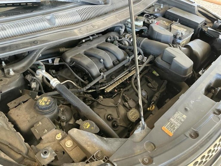 ford-explorer-image-10