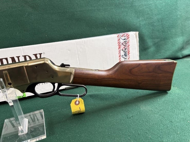 henry-mdl.h009b-30-30win-rifle-image-11