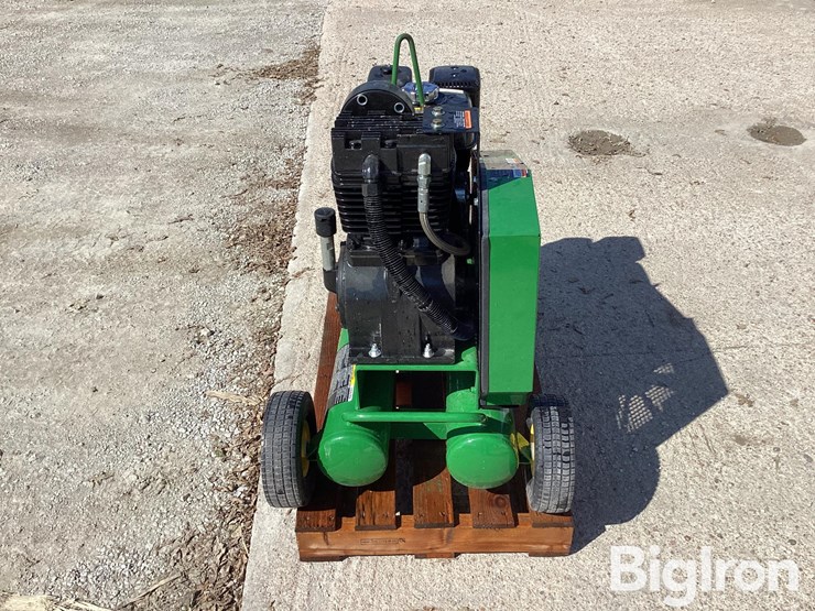 john-deere-am2-ph09-08j-portable-air-compressor-image-6