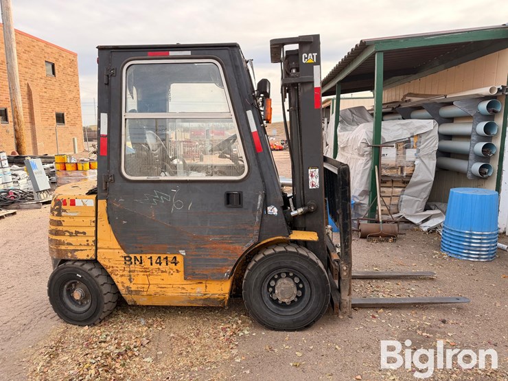 caterpillar-dp25-image-4