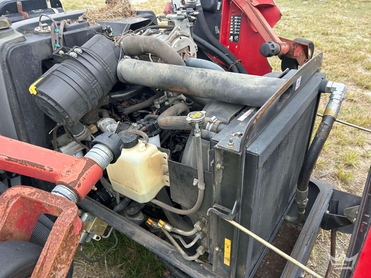 2018-toro-groundsmaster-4000d-image-15