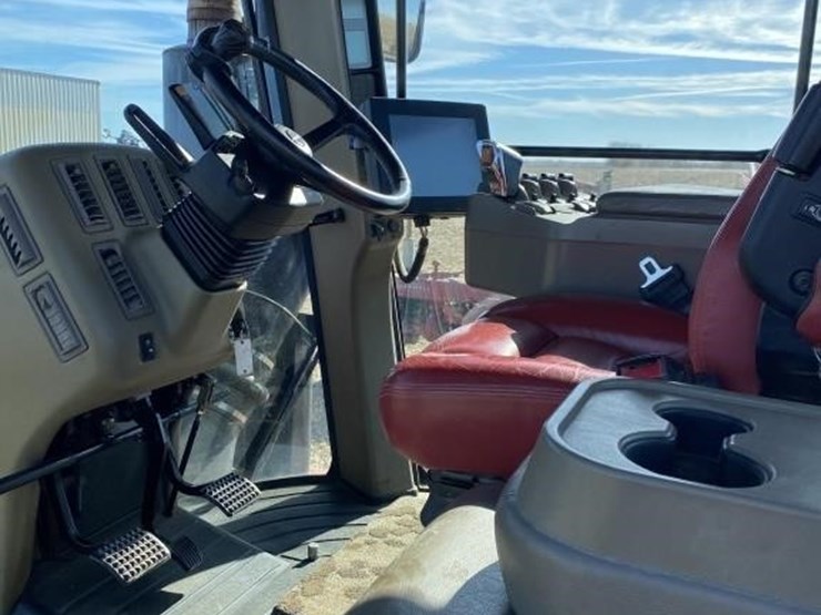 case-ih-535-quadtrac-image-9