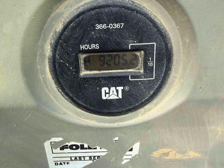 2015-caterpillar-335fl-image-23