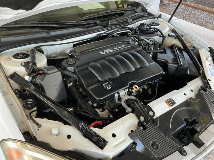 2015-chevrolet-impala-sdn-image-10