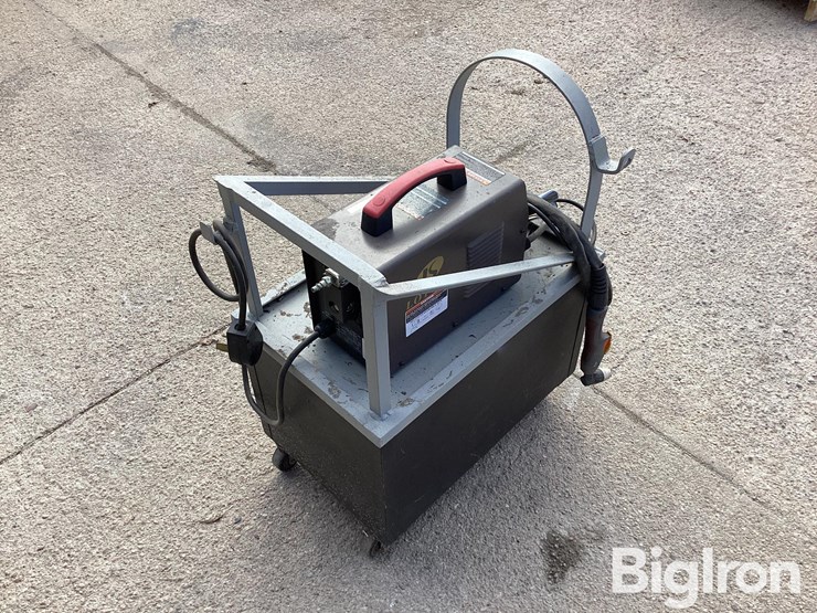 lotos-lt5000d-air-plasma-cutter-image-7