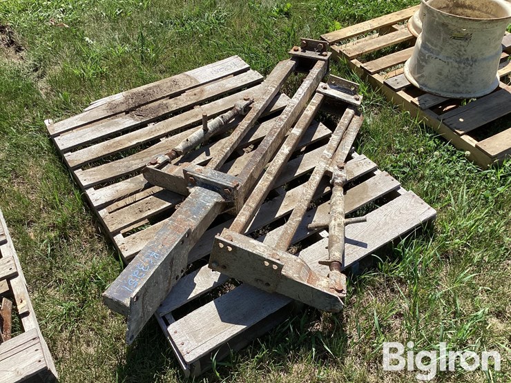 tillage-parts-&-wheels-image-11