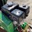 john-deere-am2-ph09-08j-portable-air-compressor-image-16