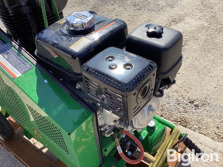 john-deere-am2-ph09-08j-portable-air-compressor-image-16