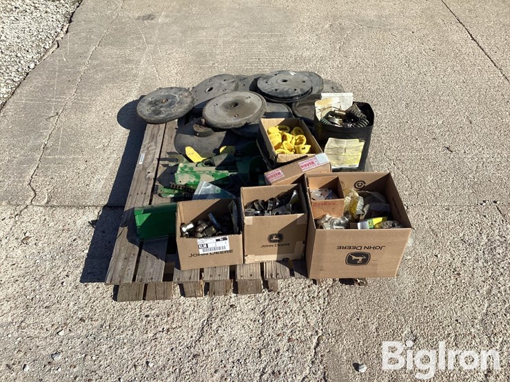 planter-parts-image-8