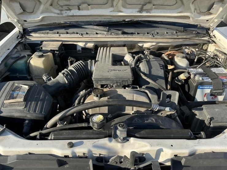 2009-chevrolet-colorado-image-9