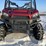 2014-polaris-ranger-xp-image-9