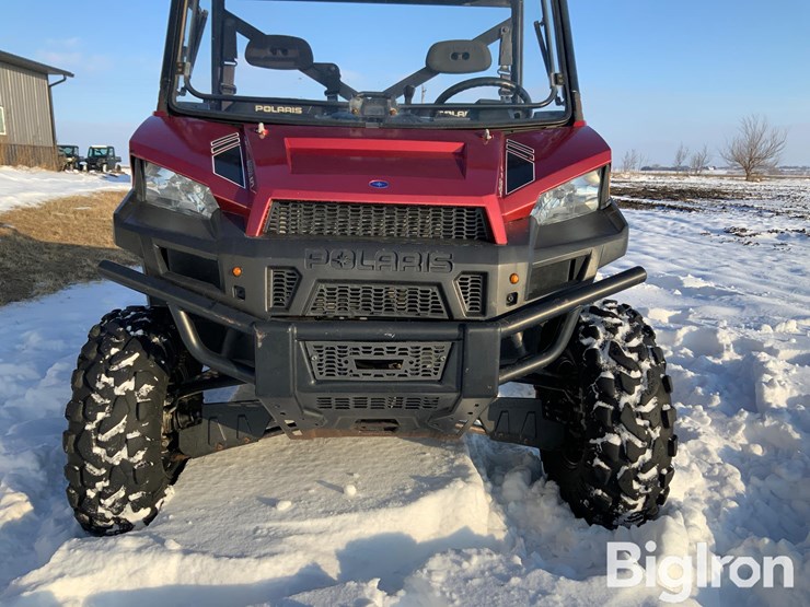 2014-polaris-ranger-xp-image-9