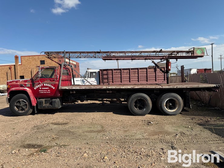 chevrolet-c70-image-7