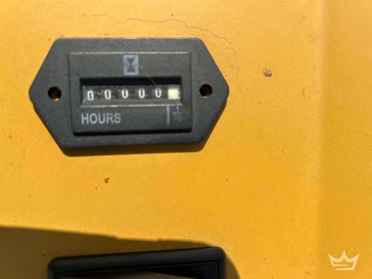 unused-2024-agt-h15-mini-excavator-image-6