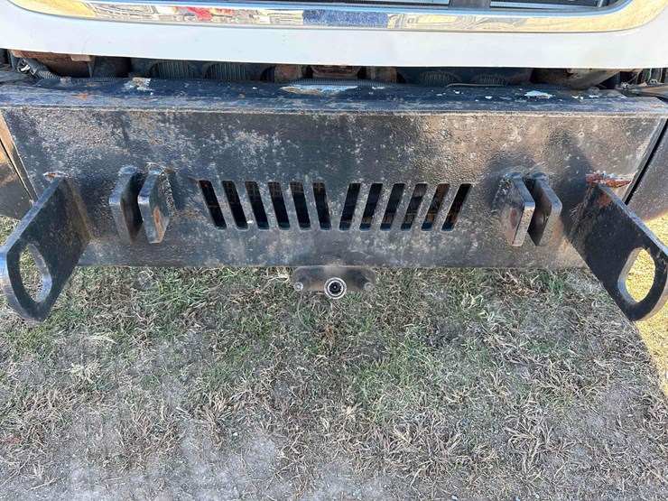 2006-freightliner-business-class-roll-off-image-20