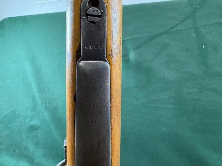 erfurt-mdl.1917-military-7mm?-rifle-image-10