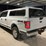 2018-ford-f150-xlt-image-5